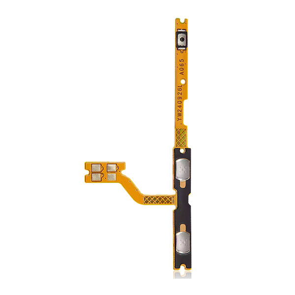 charging port assembly for Samsung  Galaxy A06 SM-A065F/DS A065W A065F