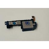 loud speaker for Huawei P40 ANA-AN00 ANA-TN00