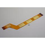 lcd flex for Verizon ellipsis 10 QTAIR7