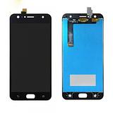 LCD digitizer assembly for Asus Zenfone 4 Selfie ZD553KL X00LD