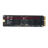 SSD 128GB 656-0020A ( use, working good, original pull)