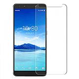 Alcatel 7 Tempered Glass Screen Protector