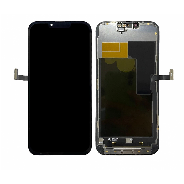 LCD Assembly OEM for iphone 13 Pro Max