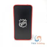 Samsung Galaxy S5 - Hard Case With Design