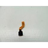 back camera for Samsung Galaxy tab 2 P5100 P5113