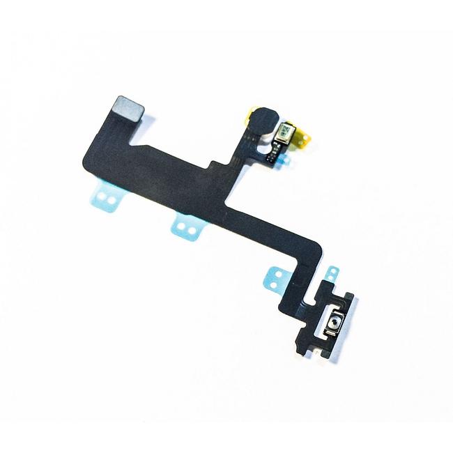 power flex for iphone 6 4.7