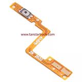 power flex for LG K52 LM-K520 K62 Q52 K42 K420