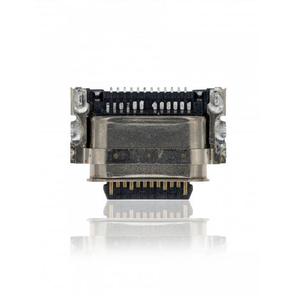 charging port ONLY for LG Stylo 4 Q710 Stylo 5 Q720 G8 G820