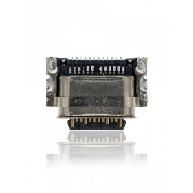 charging port ONLY for LG Stylo 4 Q710 Stylo 5 Q720 G8 G820