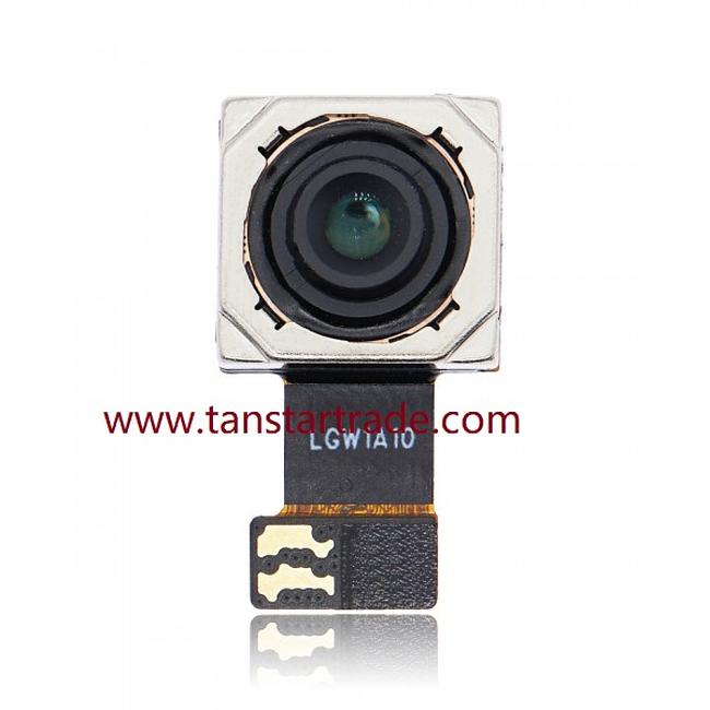 back MAIN camera for Motorola Moto Edge Plus XT2063