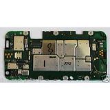 Mother board for Motorola Moto G3 XT1540 ( working good)