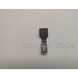 Front camera flex for Huawei M931 Premia 4G