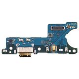 charging port assembly SINGLE Antenna for Samsung Galaxy A11 A115 A115F