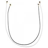 Antenna flex WHITE for Samsung Galaxy A30 2019 A305 A305F