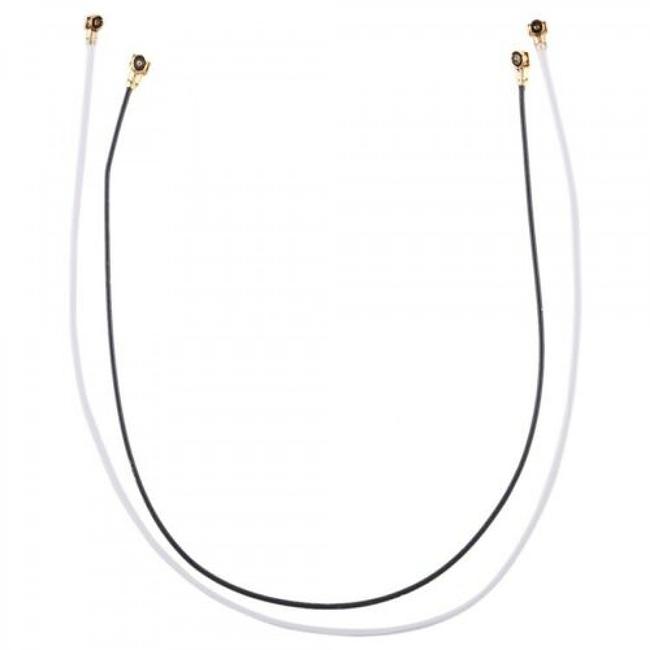Antenna flex WHITE for Samsung Galaxy A30 2019 A305 A305F