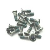 screw set for Samsung Galaxy  A52 2021 A525 A525F A52 5G A526