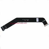lcd flex for Samsung Tab S7 FE  SM-T730 T735