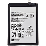 replacement battery HQ-7160SS for Samsung  Galaxy A06 SM-A065F/DS A065W