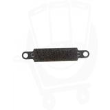 lcd connector metal bracket for Google Pixel 3a XL