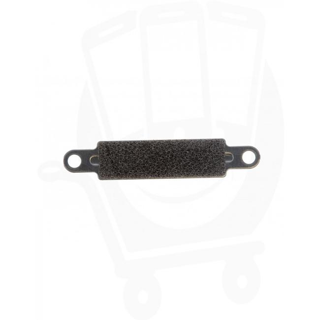 lcd connector metal bracket for Google Pixel 3a XL