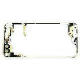 back frame for Huawei Honor 8 FRD-L04 FRD-L09 FRD-L14 FRD-L19