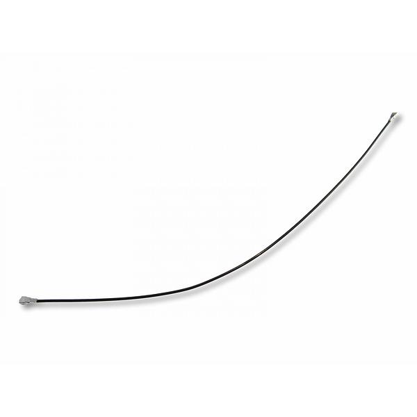 antenna flex for Huawei P40 ANA-AN00 ANA-TN00