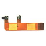 flex for cameras for Verizon ellipsis 10 HD QTAXIA1
