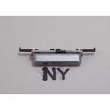 power button plastic Samsung On5 G550 G5500 G550T G550FY S550