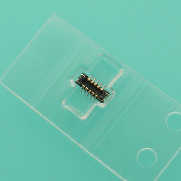 proximity sensor flex connector for iphone 5