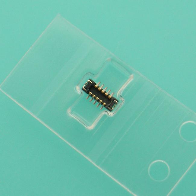 proximity sensor flex connector for iphone 5