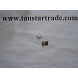 Apple iPod touch 4 4G home button with flex