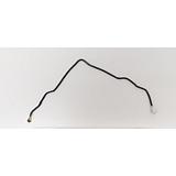 Antenna flex for Asus Zenfone 2E ZE500CL Z00D U500 $4.79