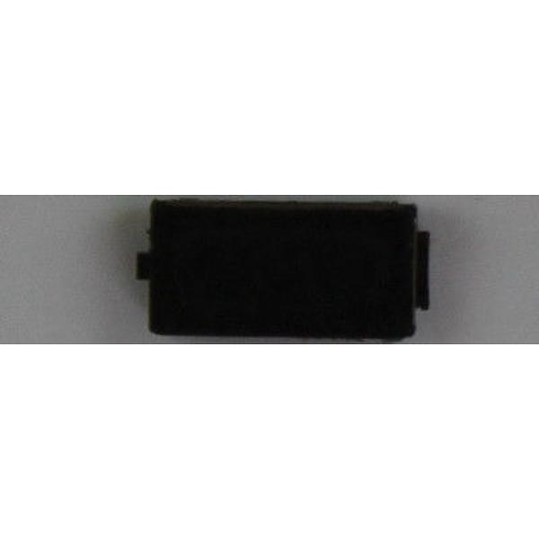 ear speaker for Alcatel 6040A 6040D 6040E 6040X
