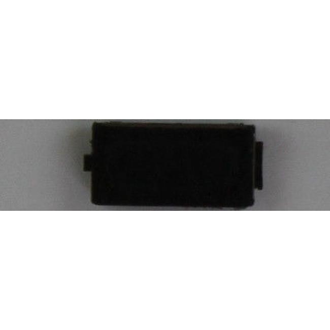 ear speaker for Alcatel 6040A 6040D 6040E 6040X