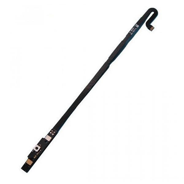 home button flex for Apple iPad 4