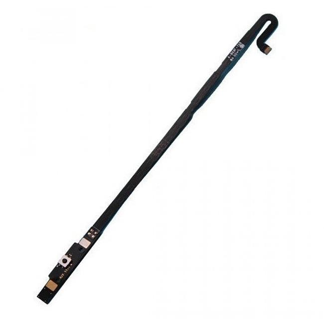 home button flex for Apple iPad 4