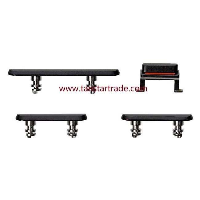 side button SET for iphone 11 Pro Max