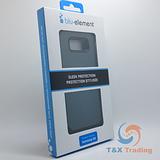 Samsung Galaxy S8 - Blu-Element Slim Hard Polycarbonate Plastic Case