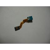 sensor flex for Samsung Galaxy tab 2 P5100 P5113