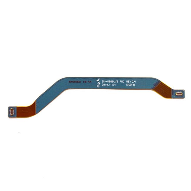 antenna flex for Samsung S20 Ultra G9880 G988 G988A G988WA