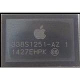 Power IC 338S1251 for iphone 6 4.7