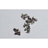 screw set for LG G Vista 2 H740