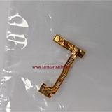 loud speaker flex for LG K52 LM-K520 K62 Q52 K42 K420