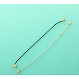 antenna flex for LG Optimus G E971 E973 E975 E970
