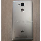 back housing for Huawei Mate 7 MT7-TL1