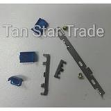 Power volume button set Motorola Moto G3 XT1540 XT1548 XT1552