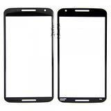 LCD Lens glass for Motorola XT1100 XT1103 Nexus 6