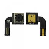 Back camera for Huawei Nexus 6P H1511 H1512