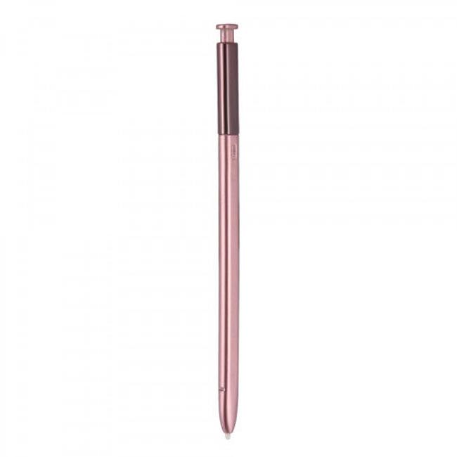 stylus S pen for Samsung note 8 N9500 N950 N950F