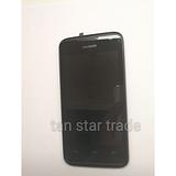 LCD assembly for Huawei M931 Premia 4G